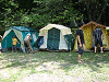 camp22 (118)_samu.gif